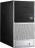 Barebone Vintage V3-M2V890