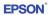 Photoviewer P-5000 + Travel Pack EMEA B31B187003BT