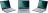 S6410-02PL