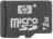 Micro SD 2GB dla HP iPAQ 514 FA877AA