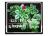 Elite Pro CompactFlash Card 16GB 133x