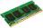 512MB M6464E40