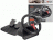 Vibration Feedback Steering Wheel GM-3400 + gra Flat Out 2