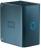 WDG2T20000E