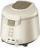 ND-1515-C