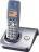 KX-TG7200PDS