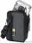TORBA PMM3B granatowa
