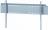 UCHWYT Mount Massive MFL 100 od 32" do 65"