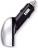 �adowarka samochodowa do zestawu Bluetrek Headset G2 (BTHFBG2A)