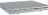 HD-128U Srebrny