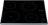 KZT 6124 ID F