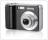 DC C840 EU czarny