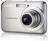 DC X720 bia�y