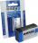 BATERIA ALKALICZNA  ET-6LF22-X1 SZT
