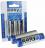 BATERIA ALKALICZNA AA ET-LR6-X4 SZT