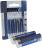BATERIA HEAVY DUTY AAA ET-R03P-X4 SZT