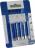 BATERIA HEAVY DUTY AAA ET-R03P-X8 SZT