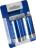 BATERIA HEAVY DUTY C ET-R14P-X2 SZT