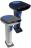 CZYTNIK K.K QS6500 KB/PSC