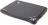 BEARPAW 1200CU+II