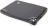 BEARPAW 2400CU+II
