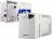 ET-134 BIA�Y