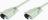 KABEL DO PRZE��CZNIKA VGA/SPLITER/DB 15M/15M 1.8M
