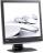 E700 G� CZARNY