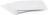 KOPERTY PUSTE NA P�YTY CD 100SZT