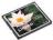COMPACT FLASH 2GB