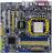 K8.A690GM2MA-RS2H RS690C BOX
