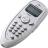 Telefon VOIP002 2680 bez wy�wietlacza