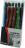 Papier do faxu 216x50 + opak12o��wk�w automatyczny