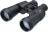 ACTION EX 7x50 CF BAA662AA