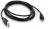 KABEL USB-MINI (MITSUMI) 1.8M