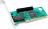 PCI ATA-100