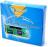 PCI ATA-100