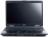 Extensa 5220-101G12 C540 15,4 X3100 1024 120 DVDSM VHB LX.E870Y.135