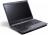 Extensa 7220-101G12 C540 120 1024 VHB 17 X3100 LX.EA40Y.037