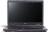 Extensa 7220-101G12 C540 120 1024 VHB 17 X3100 LX.EA40Y.037