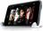 iPod TOUCH 16 GB MA627 CZARNY