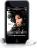 iPod TOUCH 16 GB MA627 CZARNY