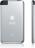 iPod TOUCH 16 GB MA627 CZARNY