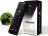 VideoMate K100 Upgrade Kit