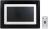 Digital PhotoFrame 8" 16:9 4A000-01-40