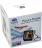 Digital PhotoFrame 1.4Inch 49000-00-40