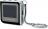 Digital PhotoFrame 1.4Inch 49000-00-40