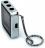 Digital PhotoFrame 1.4Inch 49000-00-40