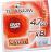 DVD-R 4.7GB 8x KOPERTA 10SZT