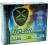 DVD-RW  EXTREME 4.7GB 4X SLIM 10SZT